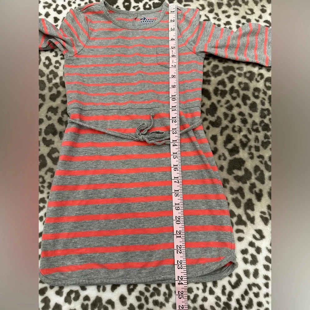 Old Navy euc no